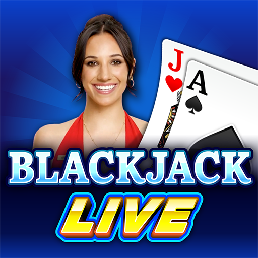 Lightning Blackjack